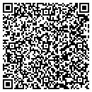 QR code with Cc1-B Gateway 1 Lp contacts
