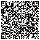 QR code with EC Enterprise contacts