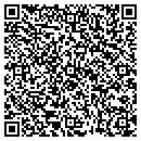 QR code with West Lynn A MD contacts