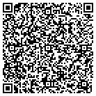 QR code with Repele Of Colorado Inc contacts