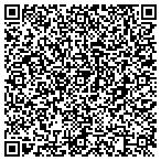 QR code with Cinco Solutions Group contacts