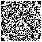 QR code with Friends Of The Wanamaker Organ Inc contacts
