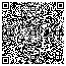 QR code with Cisco Networking contacts