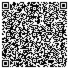 QR code with Boulder Summer Fall & Winter contacts