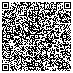 QR code with Express DNA Testing contacts