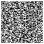 QR code with Express DNA Testing contacts