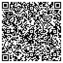 QR code with Wick Judy L contacts