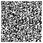 QR code with Express DNA Testing contacts