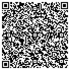QR code with Express DNA Testing contacts