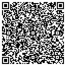 QR code with First Choice Financial Corp contacts