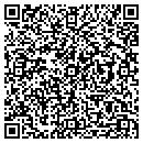 QR code with Computer Guy contacts