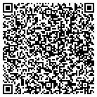 QR code with Walker Recovery Center contacts