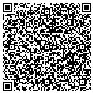 QR code with Computer Network Enterprises contacts