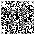 QR code with Express DNA Testing contacts
