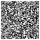 QR code with Bonfield Evangelical United contacts
