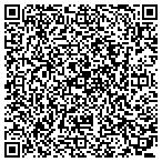 QR code with Computer Repair Zone contacts