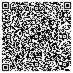 QR code with Computer Repair Zone contacts