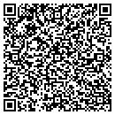 QR code with Bonnie Holiness Campus Assoc contacts