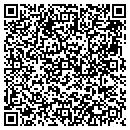 QR code with Wiesman Mandy M contacts