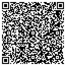 QR code with Computer Solutions contacts
