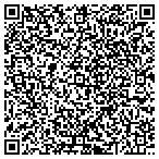 QR code with Express DNA Testing contacts