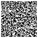 QR code with Computer Solutions Group contacts