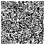 QR code with ComputerWorksDFW contacts