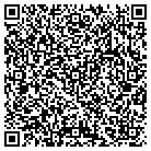 QR code with Wilferd-Morton Claudia L contacts