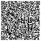 QR code with Express DNA Testing contacts