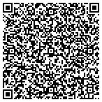 QR code with Express DNA Testing contacts