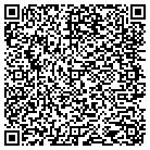 QR code with First Reliance Financial Service contacts