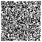 QR code with Express DNA Testing contacts
