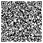 QR code with Bray Temple Cme Church contacts