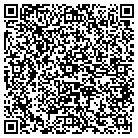 QR code with Global Healthcare Group LLC contacts