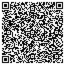 QR code with Williams William E contacts