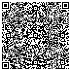 QR code with Express DNA Testing contacts