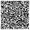 QR code with Willis Deona contacts