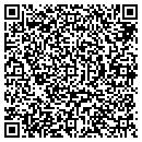 QR code with Willis Lynn A contacts