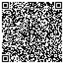 QR code with Express DNA Testing contacts