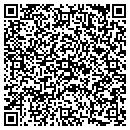 QR code with Wilson Micah J contacts