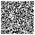 QR code with 303 Boards contacts