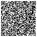 QR code with Flint David I contacts