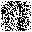 QR code with Floyd Patrick contacts
