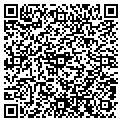 QR code with Northwest Windshields contacts