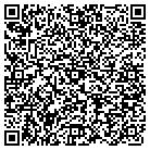QR code with Cascade Chiropractic Center contacts