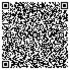 QR code with Forehand Advisory Group contacts