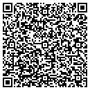 QR code with Js Vending contacts