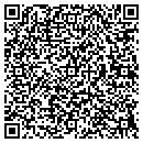 QR code with Witt Angela L contacts