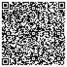 QR code with Forrest General Employee contacts