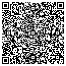 QR code with Witte Judith E contacts